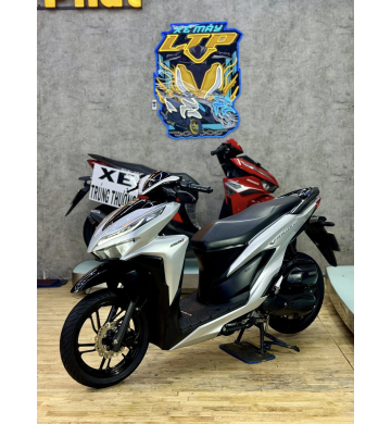 Honda Vario 150 From mới ĐKLĐ T1/2021 Date 2020 Bstp 882.04 Chính chủ