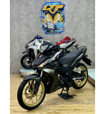 Honda Winner 150 ĐKLĐ T2/2019 PBĐB Bstp 329.45 Chính Chủ 