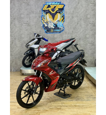 Yamaha Exciter 2013 55P Up Full Style 2010 57zz Bstp 738.71 Chính Chủ