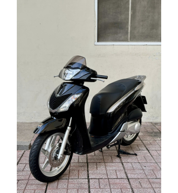 Honda SH 150i Nhập Ý Số Máy 1039 BSĐG 6.73.73 Chính Chủ Bao Định Danh