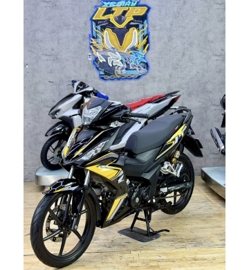 Honda Winner 150 ĐKLĐ T9/2018 ( Date Cao ) Kiểng Bstp 991.51 chính chủ