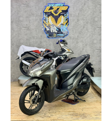 Honda Vario 150 From Mới ĐKLĐ T3/2020 Bstp 668.10 chính chủ