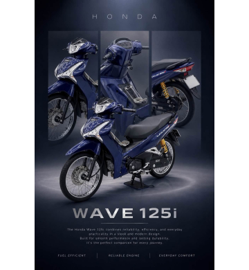 Honda Future Led 125i ĐKLĐ T10/2024 ( Date Caooo ) 62 040.25 chính chủ