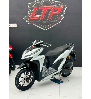 Honda Vario 150 From Mới ĐKLĐ 2019  Chất xe phục dựng dọn mới từ trong ra ngoài  Đã rút hồ sơ cầm tay sẵn