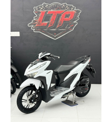 Honda Vario 150 From Mới ĐKLĐ T1/2019 Dọn New Bstp 731.58 Chính Chủ 