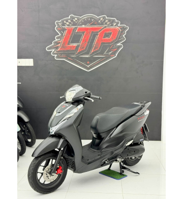 Honda Lead 4 Val ĐKLĐ T6/2024 PBĐB Bstp 518.64 chính chủ công chứng 1p30s