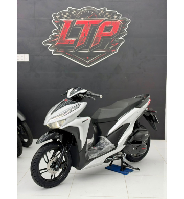 Honda Vario 150 From Mới ĐKLĐ T9/2018 Dọn New Bstp 990.67 Chính Chủ 