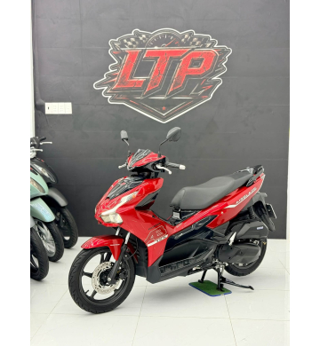 Honda Air Blade 125 4Val ĐKLĐ 2023 Bstp 286.19 chính chủ 