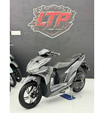 Honda Vario 125 From mới V3 ĐKLĐ 2024  Xe Indo Dọn New Bstp 118.21 Chính Chủ 