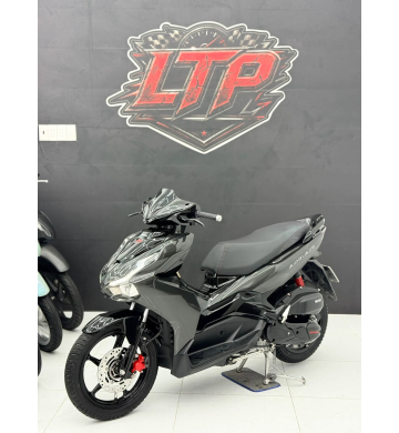 Honda Air Blade 150 2Val ABS Khoá Smartkey ĐKLĐ 2021  Bstp 895.80 chính chủ