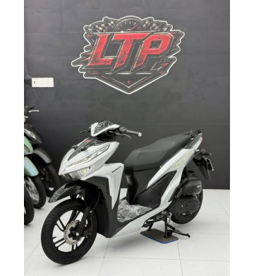 Honda Vario 150 From Mới ĐKLĐ T1/2019 Bstp 831.03 chính chủ
