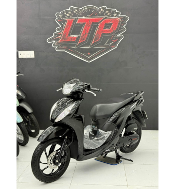 Honda Vision ĐKLĐ T2/2022 Khóa Smartkey Dọn New Bstp 290.14 Chính Chủ 