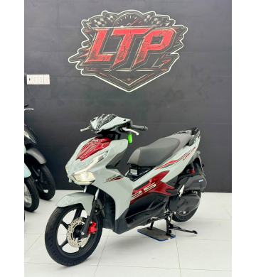Honda Air Blade 125 4Val ĐKLĐ T12/2024 PBTT Bstp 250.18 chính chủ